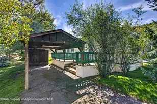 49 Grey Wolf, Aspen, CO 81611 - Photo 21