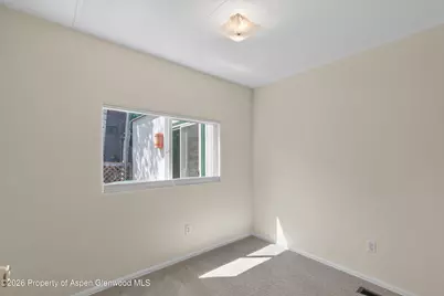 49 Grey Wolf, Aspen, CO 81611 - Photo 15