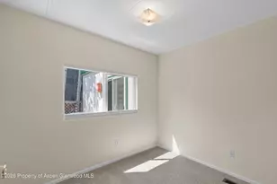49 Grey Wolf, Aspen, CO 81611 - Photo 15