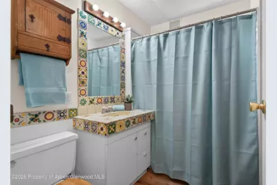 49 Grey Wolf, Aspen, CO 81611 - Photo 13