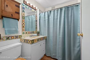 49 Grey Wolf, Aspen, CO 81611 - Photo 13