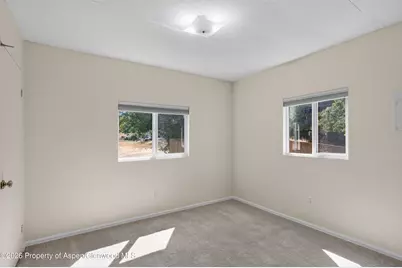 49 Grey Wolf, Aspen, CO 81611 - Photo 17