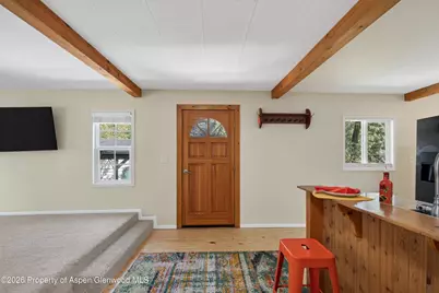 49 Grey Wolf, Aspen, CO 81611 - Photo 5