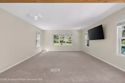 49 Grey Wolf, Aspen, CO 81611 - Photo 7