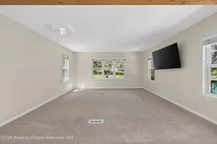 49 Grey Wolf, Aspen, CO 81611 - Photo 7