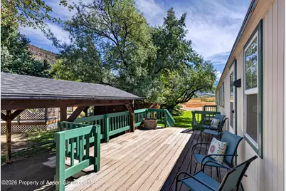 49 Grey Wolf, Aspen, CO 81611 - Photo 3