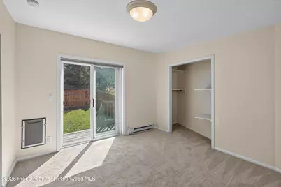 49 Grey Wolf, Aspen, CO 81611 - Photo 11
