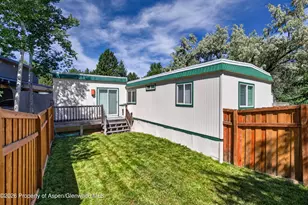 49 Grey Wolf, Aspen, CO 81611 - Photo 1
