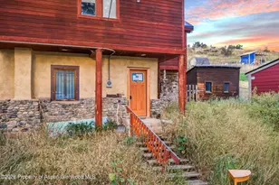 204 N Grant Ave, Oak Creek, CO 80467 - Photo 7