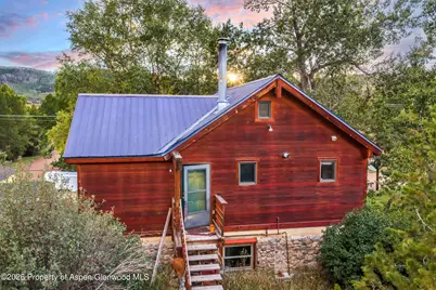 204 N Grant Avenue, Oak Creek, CO 80467 - Photo 3