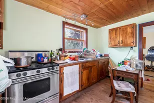 204 N Grant Ave, Oak Creek, CO 80467 - Photo 11