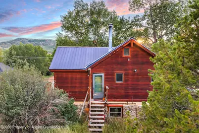 204 N Grant Avenue, Oak Creek, CO 80467 - Photo 5