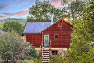 204 N Grant Ave, Oak Creek, CO 80467 - Photo 5