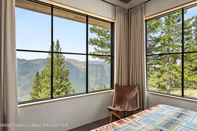 1221 Richmond Hill Road, Aspen, CO 81611 - Photo 19