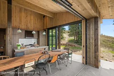 1221 Richmond Hill Road, Aspen, CO 81611 - Photo 13