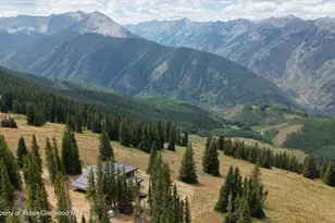 1221 Richmond Hill Rd, Aspen, CO 81611 - Photo 33