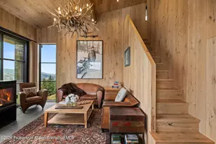 1221 Richmond Hill Rd, Aspen, CO 81611 - Photo 17