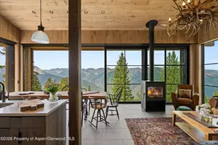 1221 Richmond Hill Rd, Aspen, CO 81611 - Photo 3