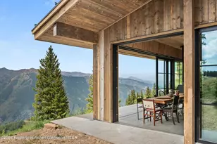1221 Richmond Hill Rd, Aspen, CO 81611 - Photo 1