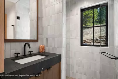 1221 Richmond Hill Road, Aspen, CO 81611 - Photo 23