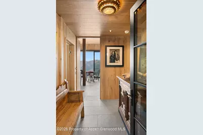 1221 Richmond Hill Road, Aspen, CO 81611 - Photo 25