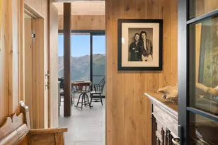 1221 Richmond Hill Rd, Aspen, CO 81611 - Photo 25