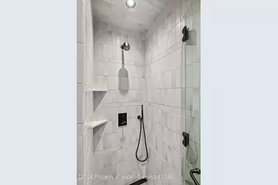 1221 Richmond Hill Road, Aspen, CO 81611 - Photo 21
