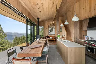 1221 Richmond Hill Rd, Aspen, CO 81611 - Photo 7