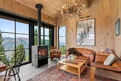 1221 Richmond Hill Road, Aspen, CO 81611 - Photo 5