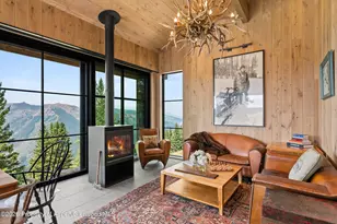 1221 Richmond Hill Rd, Aspen, CO 81611 - Photo 5
