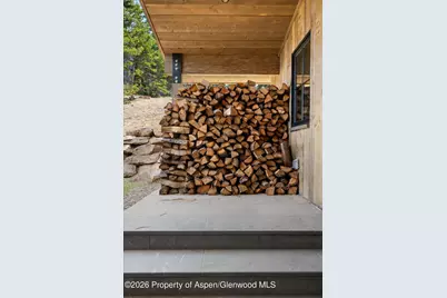 1221 Richmond Hill Road, Aspen, CO 81611 - Photo 27