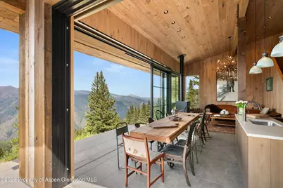 1221 Richmond Hill Road, Aspen, CO 81611 - Photo 11