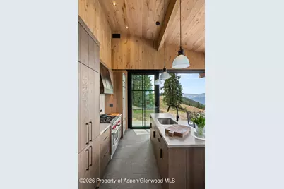 1221 Richmond Hill Road, Aspen, CO 81611 - Photo 15