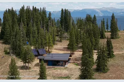 1221 Richmond Hill Road, Aspen, CO 81611 - Photo 31