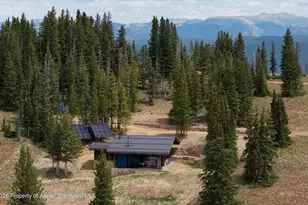 1221 Richmond Hill Rd, Aspen, CO 81611 - Photo 31