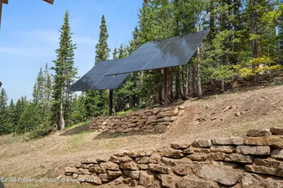 1221 Richmond Hill Road, Aspen, CO 81611 - Photo 35