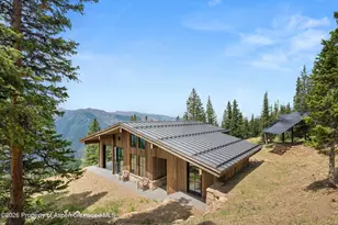 1221 Richmond Hill Rd, Aspen, CO 81611 - Photo 39