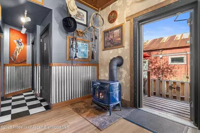 116 E Main Street, Oak Creek, CO 80467 - Photo 11