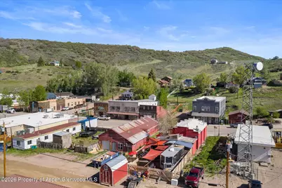 116 E Main Street, Oak Creek, CO 80467 - Photo 17