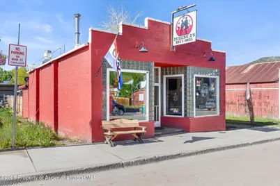 116 E Main Street, Oak Creek, CO 80467 - Photo 23