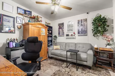 116 E Main Street, Oak Creek, CO 80467 - Photo 13