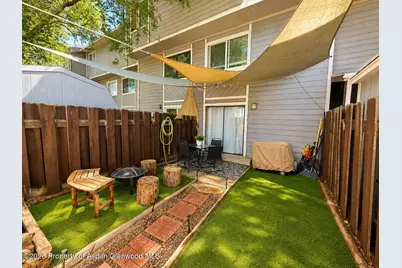 1024 E 7th Street, Craig, CO 81625 - Photo 17