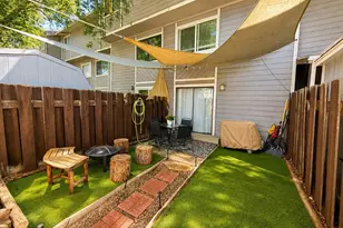 1024 E 7th St, Craig, CO 81625 - Photo 17