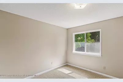 1024 E 7th Street, Craig, CO 81625 - Photo 11