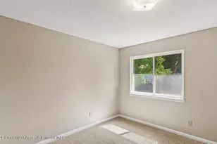 1024 E 7th St, Craig, CO 81625 - Photo 11