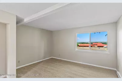 1024 E 7th Street, Craig, CO 81625 - Photo 3