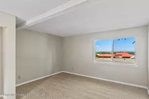 1024 E 7th St, Craig, CO 81625 - Photo 3