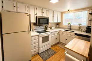 1024 E 7th St, Craig, CO 81625 - Photo 7