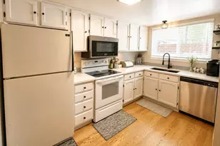1024 E 7th St, Craig, CO 81625 - Photo 5