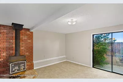 1024 E 7th Street, Craig, CO 81625 - Photo 13